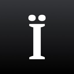 Litera - Word Scrabble Puzzle