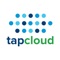 TapCloud is a smarter way to manage your health