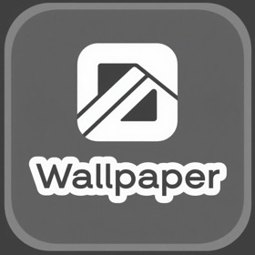 Wallify App