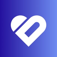 ShiftRx app icon - Medical app for iPhone