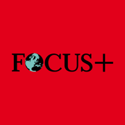 FOCUS+