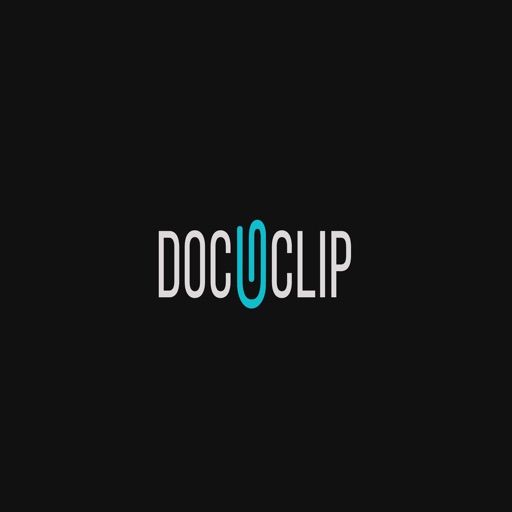 DocuClip