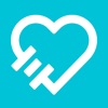 EvolveYou: Strength For Women icon