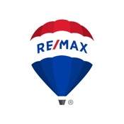 REMAX Portugal