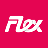 FLEX Carsharing - CFL Mobility