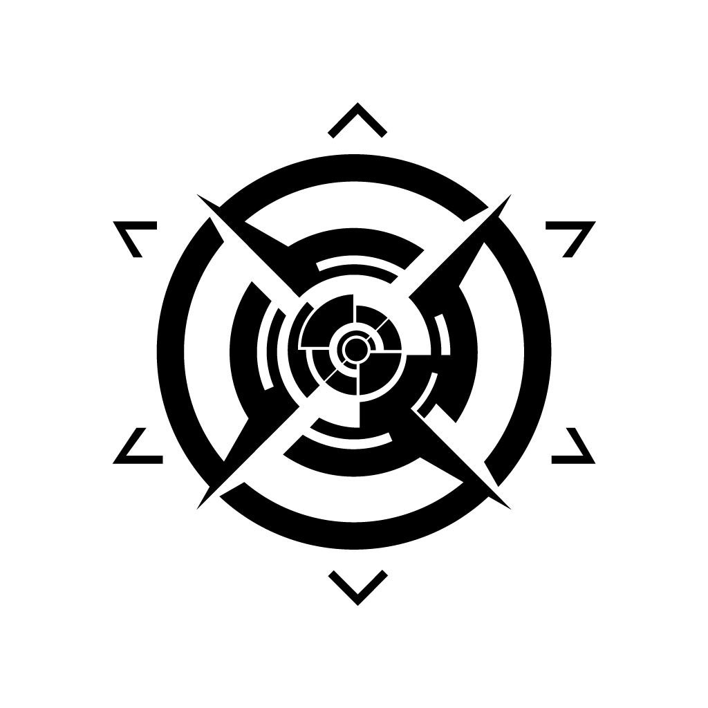 Get Magen Israel for iOS, iPhone, iPad Aso Report