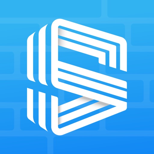 VPN 一键连接世界 - Skyline VPN