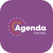 HUB Agenda