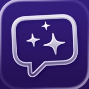 3sparks Chat