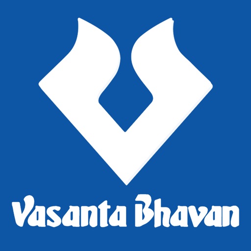 Vasanta Bhavan Restaurant