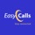 EasyCalls: Calling App