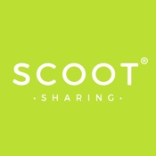 SCOOT SHARING