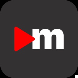 MusicPlayce