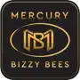 Mercury Cars Sutton Coldfield