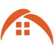 Noah Real Estate PLC