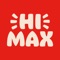 HiMAX offers you insights into the world of MAX