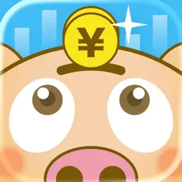 Pay Chart app icon