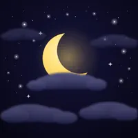 DreamTeller - 매일 기록하는 꿈 일기