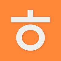 훈민정음 - 한글 조합 보드 게임  PC 용