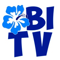 Big Island Television