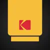 KODAK SMILE App Support