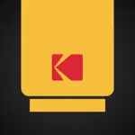 KODAK SMILE App Support