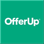 OfferUp - Buy. Sell. Local.