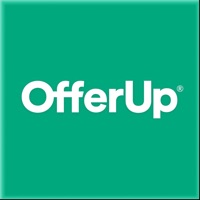 OfferUp - Buy. Sell. Local.