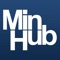 MinHub Groups is the database solution for small groups to automate administrative tasks in pastoral ministry, creating more time to care for your people