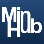 MinHub Groups