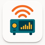 RF & Ham Radio Toolkit