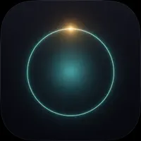 Sylph: Breathwork & Meditate