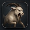 Kozel (card game) icon