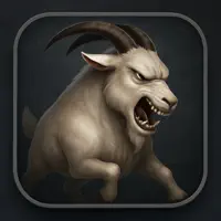 Kozel (card game)