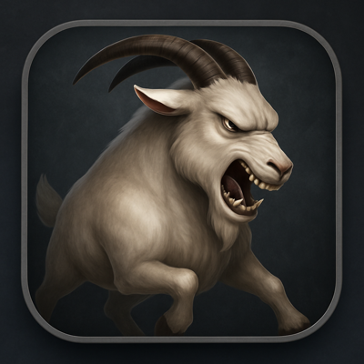 Kozel (card game)