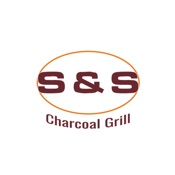 S & S Charcoal Grill