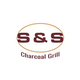 S & S Charcoal Grill