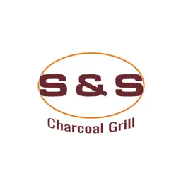 S & S Charcoal Grill app icon