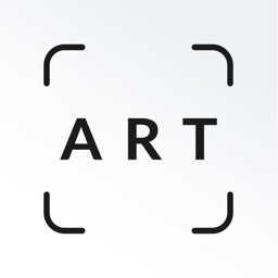 Smartify : Arts & Culture