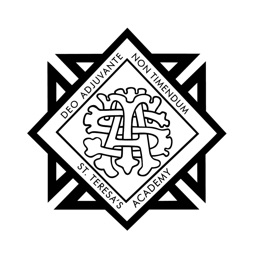 St. Teresa's Academy App