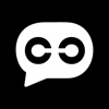 NEON - Opportunity Network icon