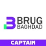 Get Brug Baghdad  Captain for iOS, iPhone, iPad Aso Report