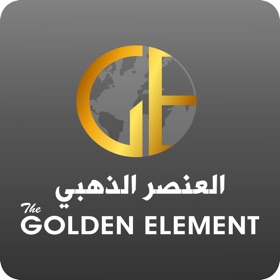螢幕擷取畫面 (5) The Golden Element