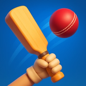 Tap the Bat: Reflex Challenge