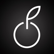 Fruta Fresca - Marketplace