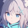 ブルーアーカイブ icon