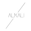 ALKALI icon