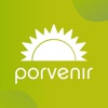 APP Porvenir