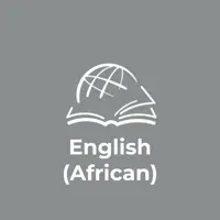 TTB Africa: Bible Study