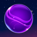 Sphere RocketFlow
